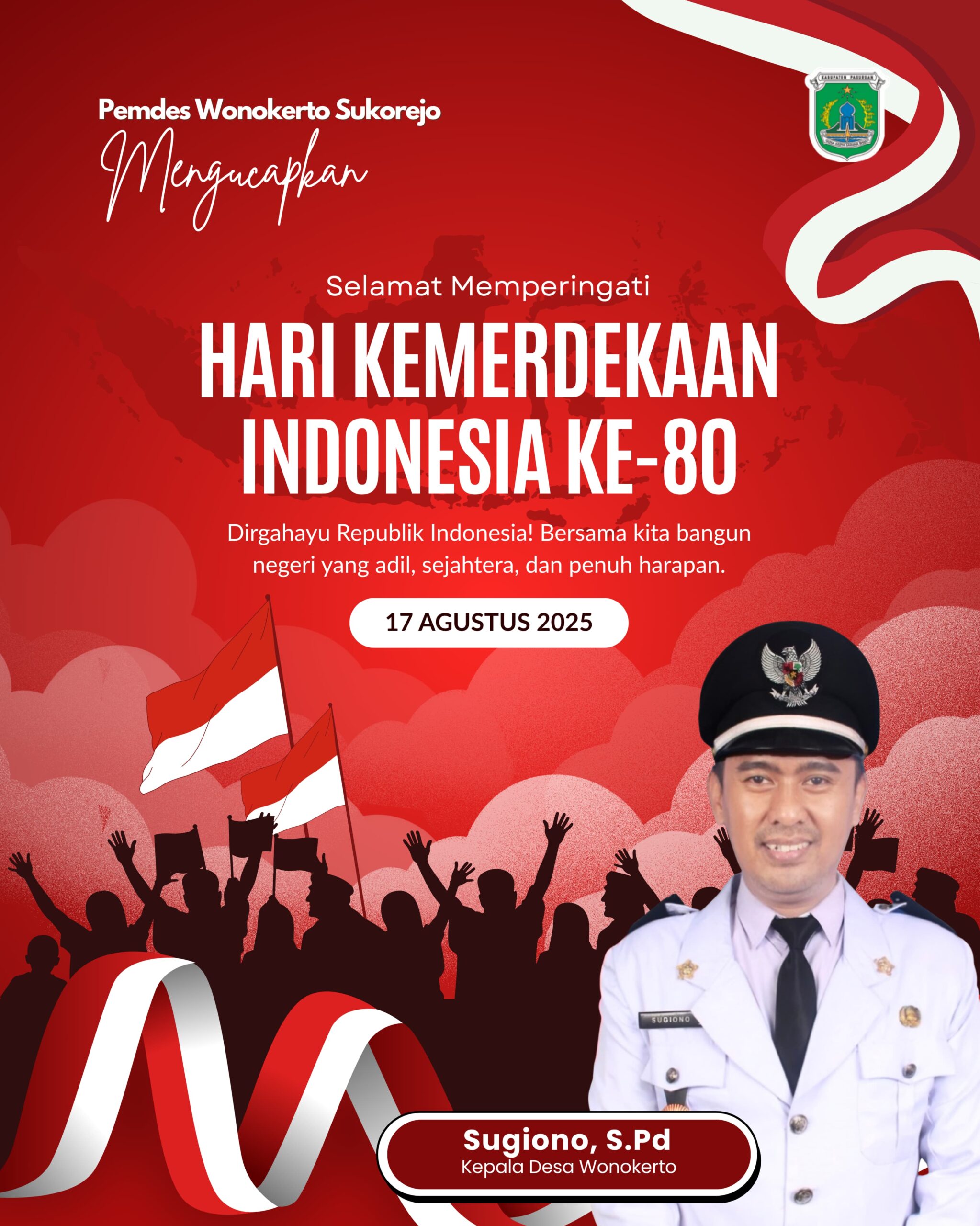 WhatsApp Image 2025-07-31 at 12.18.14_6d0ad0d3