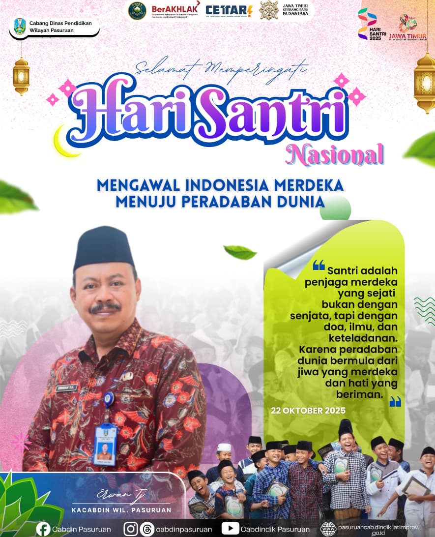 WhatsApp Image 2025-10-06 at 23.56.46